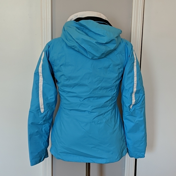 Columbia Classic Bugaboo Interchange Jacket - Picture 2 of 7